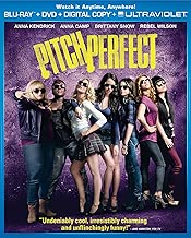 Pitch Perfect - coolthings.us