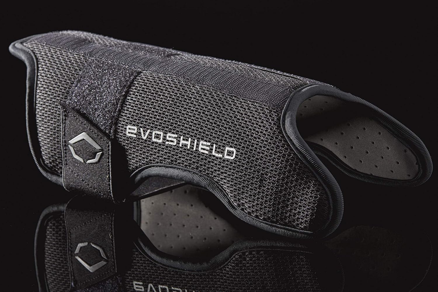 Evoshield Pro-Srz™ G2S Lower Leg Guards