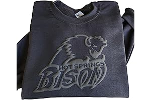 Custom Logo Shirts for Women: Elevate Your Brand and Wardrobe