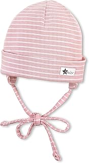 Sterntaler Beanie Hat