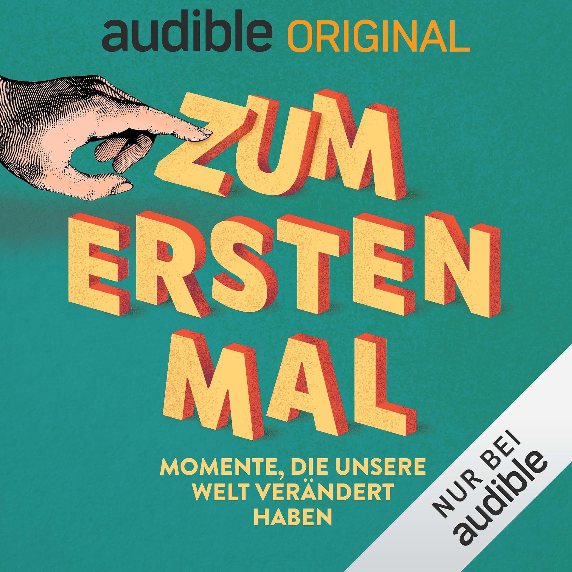 cover-image