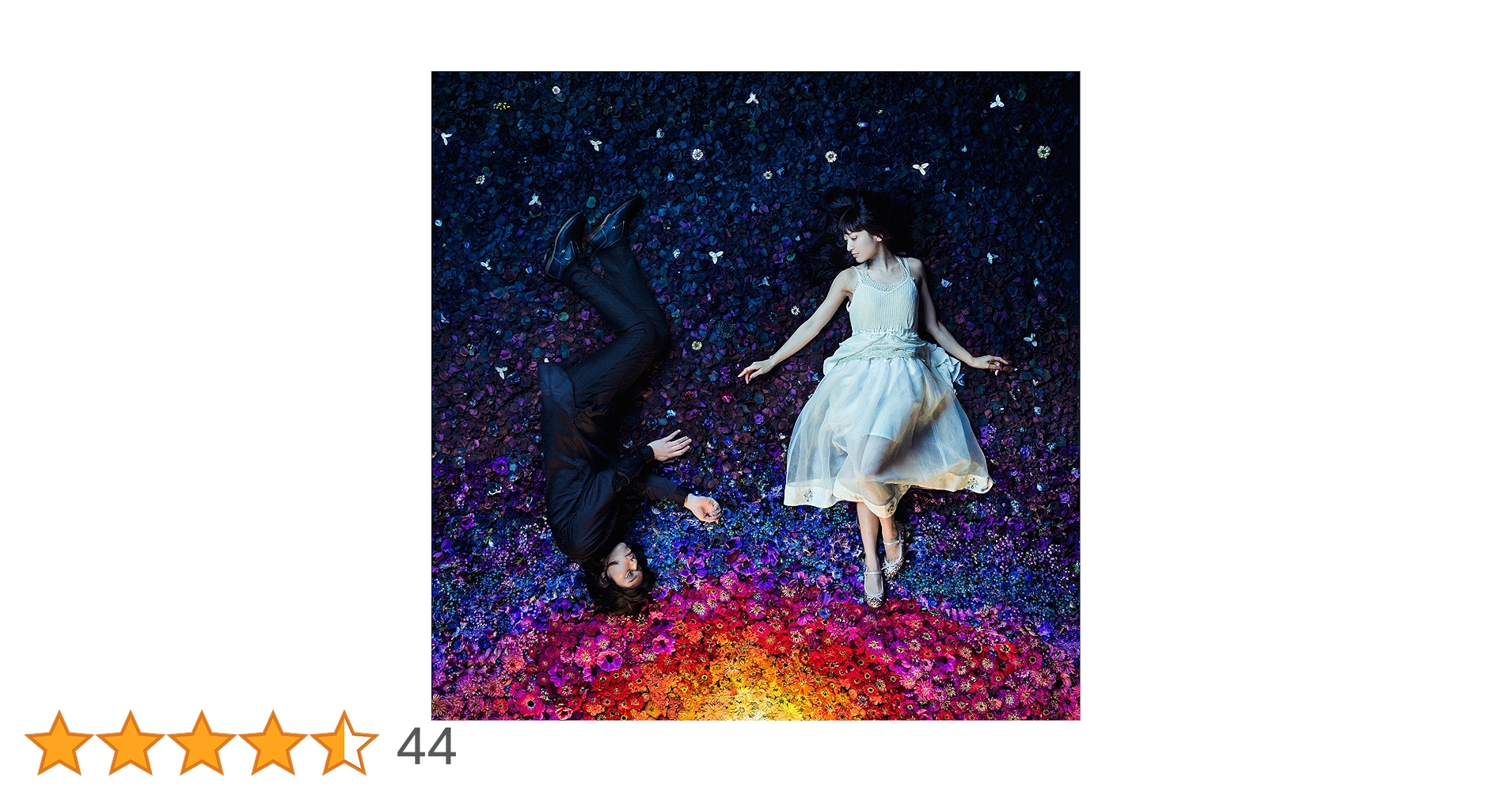 【最終価格】TRUSTRICK　神田沙也加　CD 6枚セット 最終価格】TRUSTRICK 神田沙也加 CD 6枚セット 最終価格