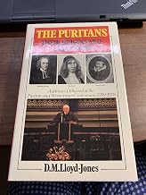 Puritans: Their Origins and Successors