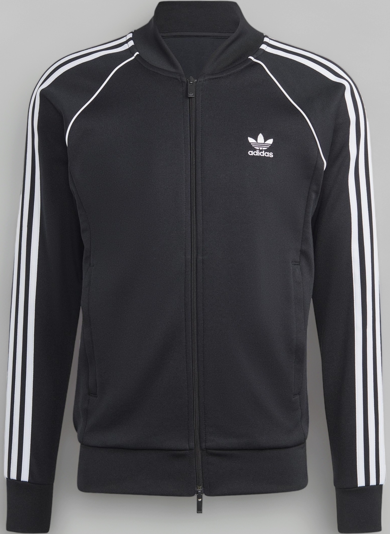 Amazon | [アディダス オリジナルス] adidas Originals//アディカラー