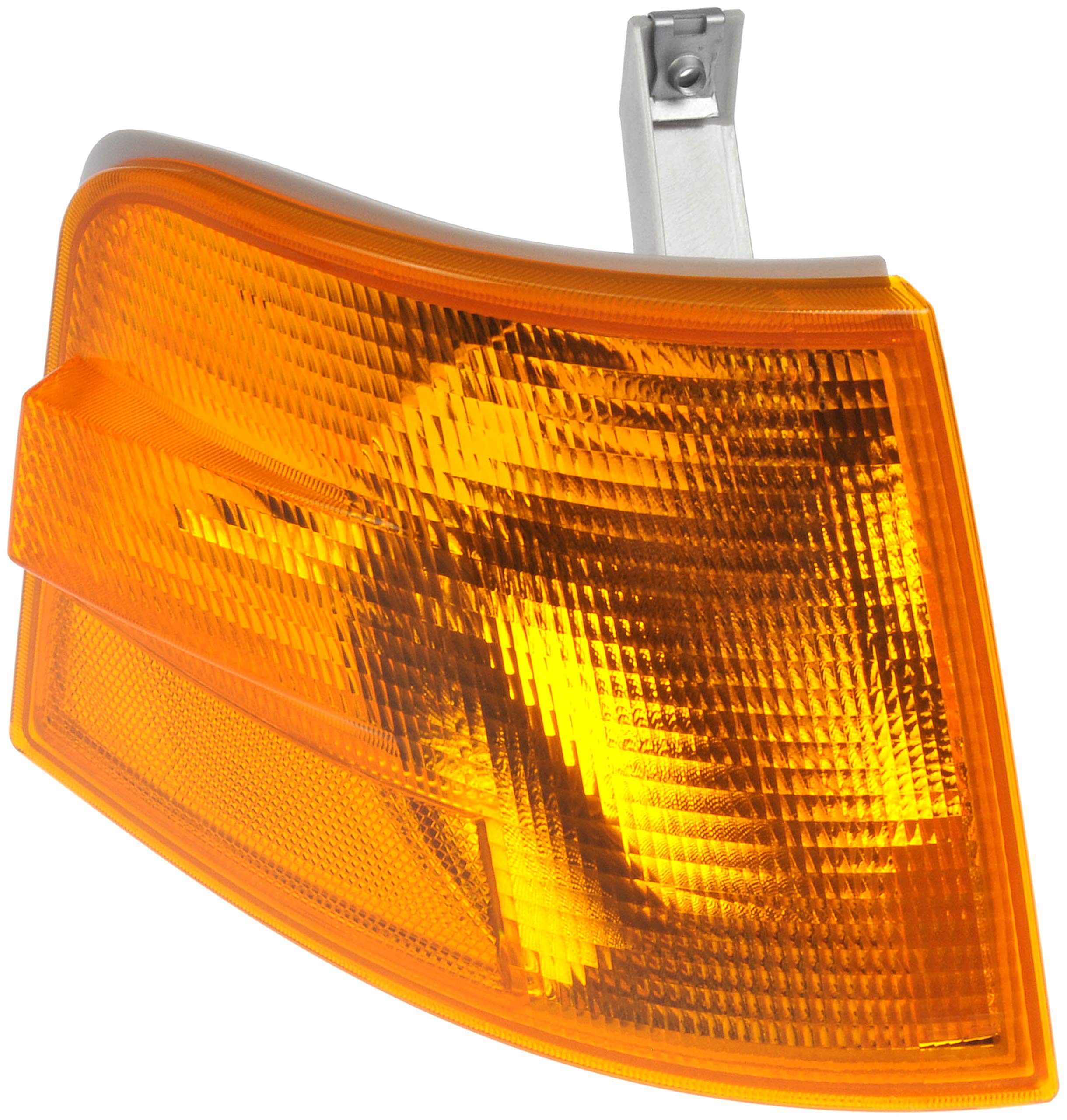 Amazon.com: Dorman 888-5517 Front Passenger Side Turn Signal