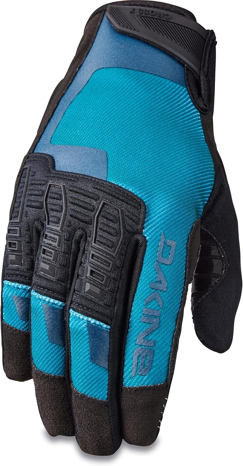 Dakine Cross-X Bike Gloves Women's