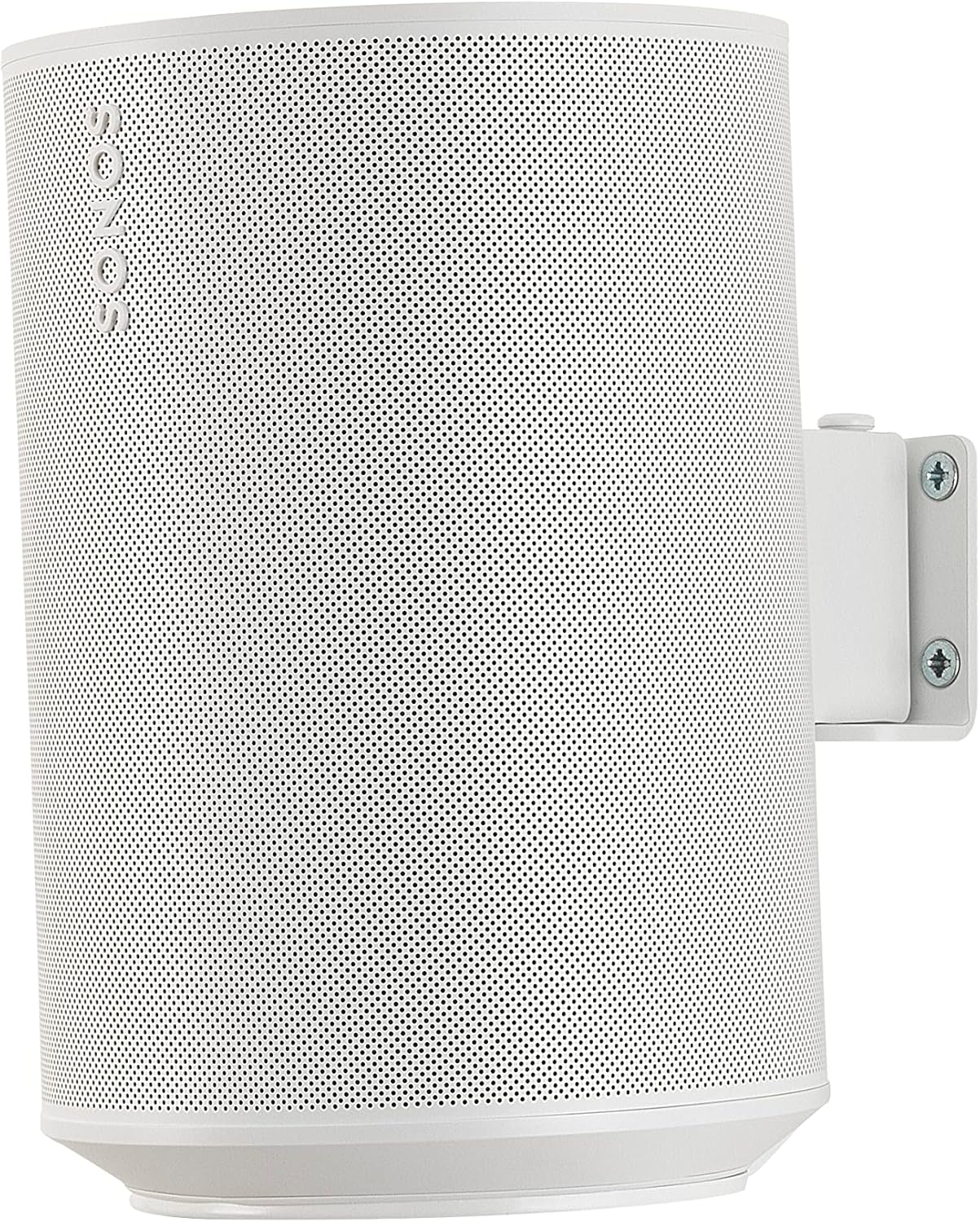 新品 Cindy Angel Touch 完全生産限定盤 レコード 未開封品 2025年最新】Yahoo!オークション -cindy angel touch(音楽)の