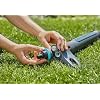 Product Photo 7