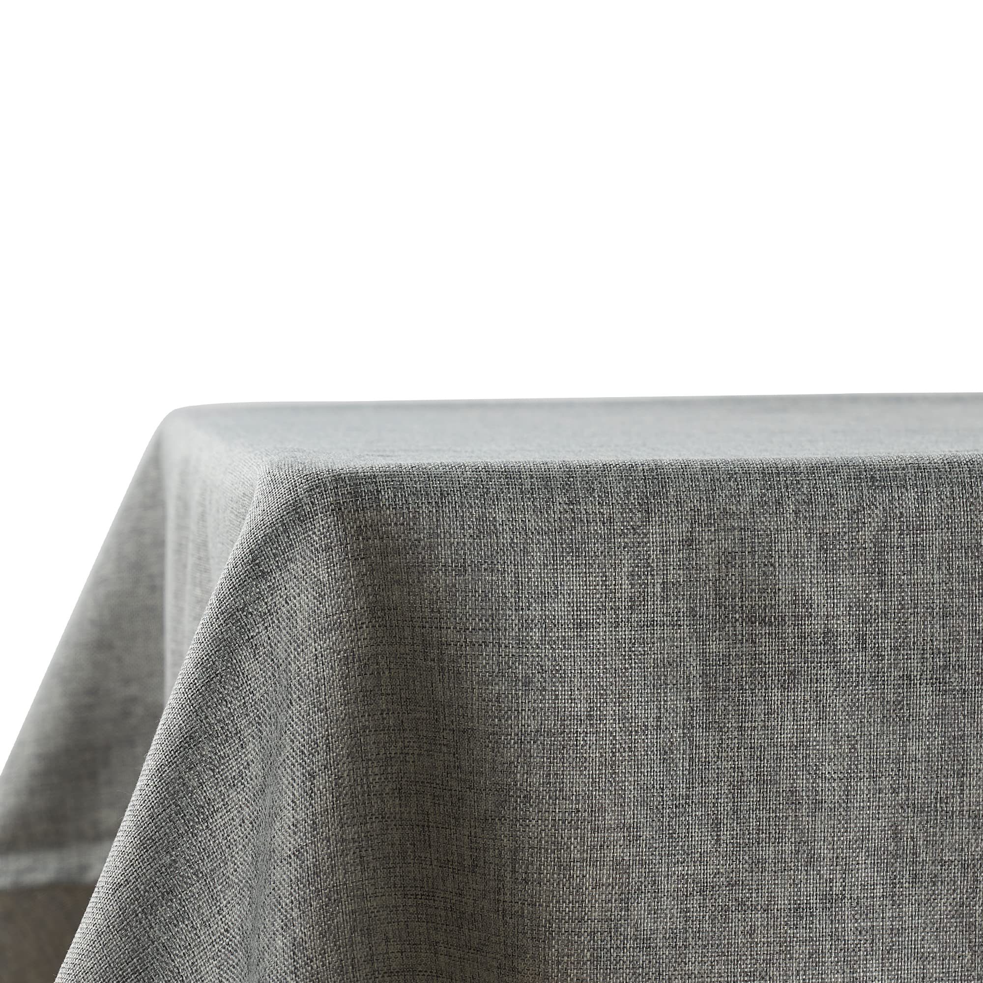 Set Di 2 Federe Copricuscino In 100% Cotone Egiziano, Tessuto - Foto 10