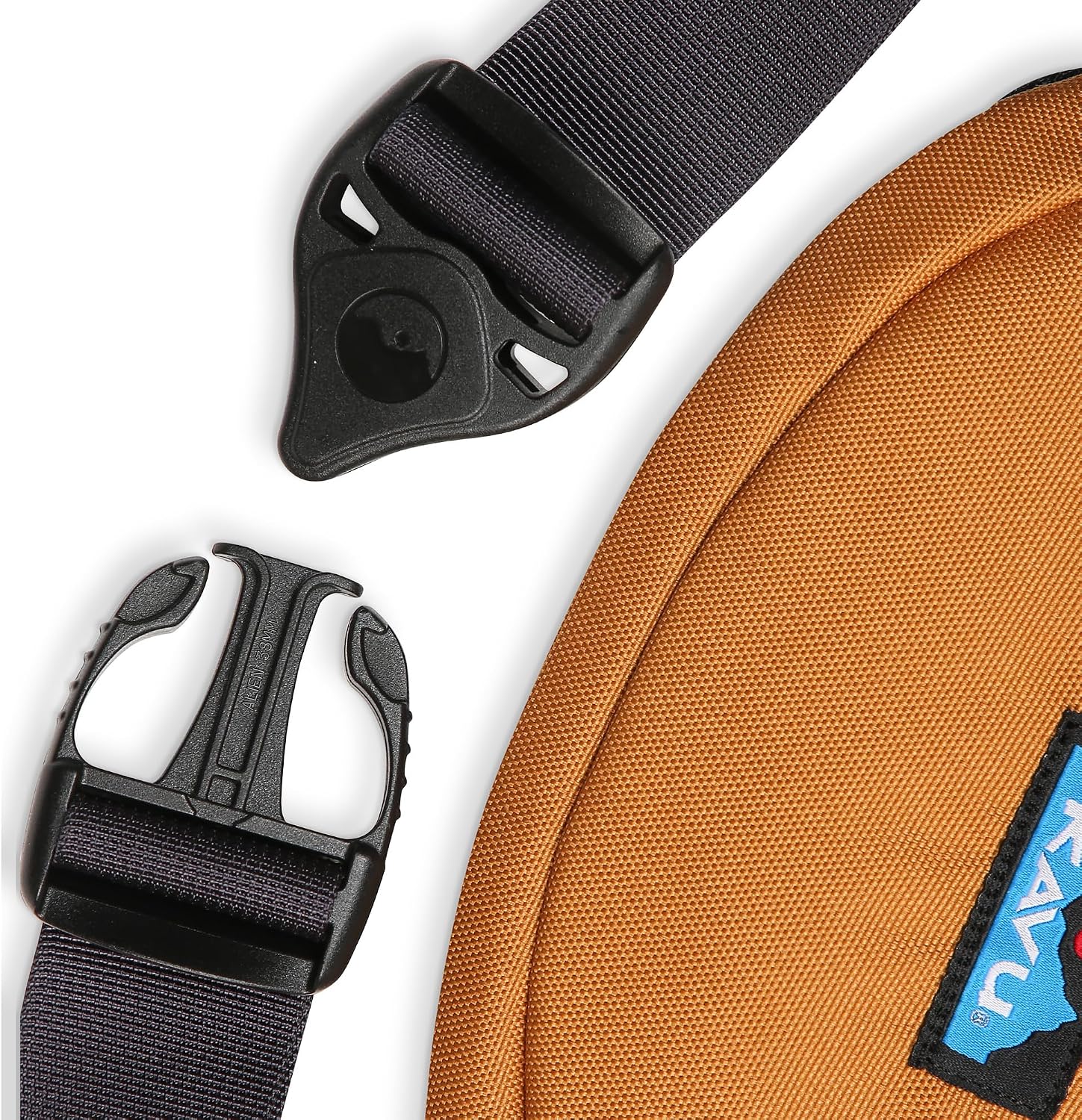 KAVU Spectator, Dune, One Size