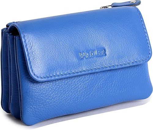 designer small pouch