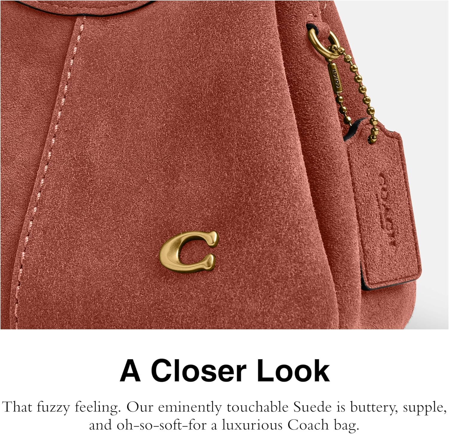 Coach Lana Shoulder Bag 19