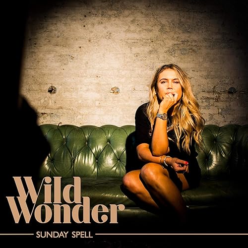 Sunday Spell By Wild Wonder On Amazon Music Amazon Com