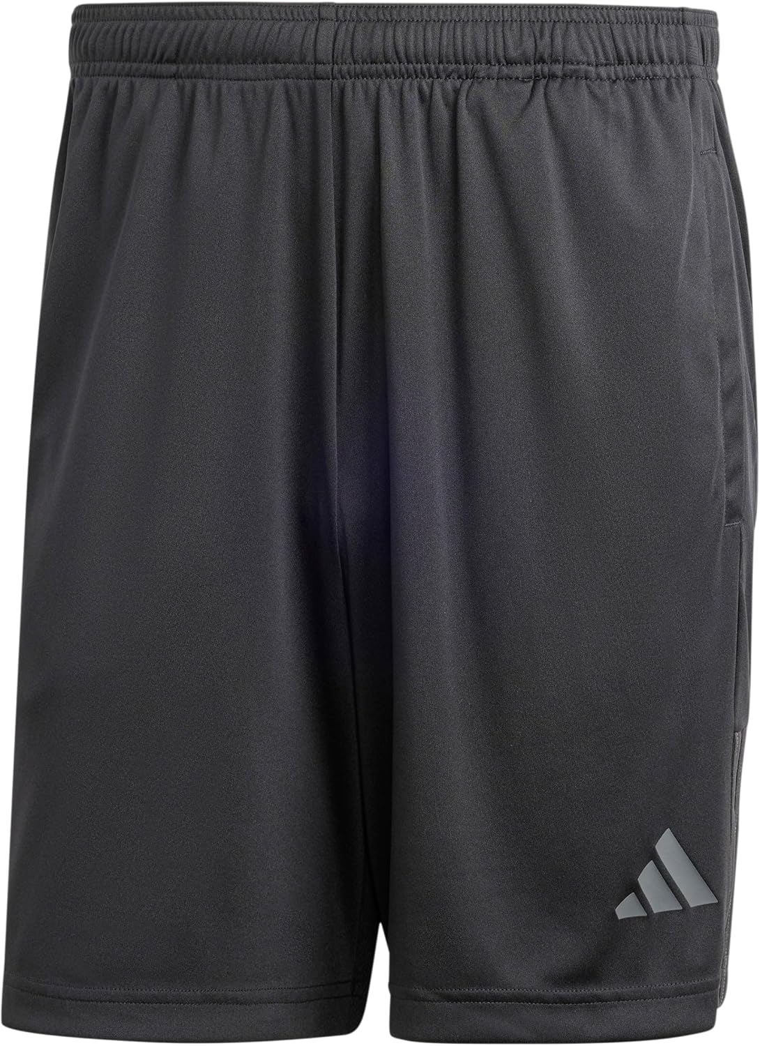 Adidas Mens Sereno Cut 3-Stripes Shorts