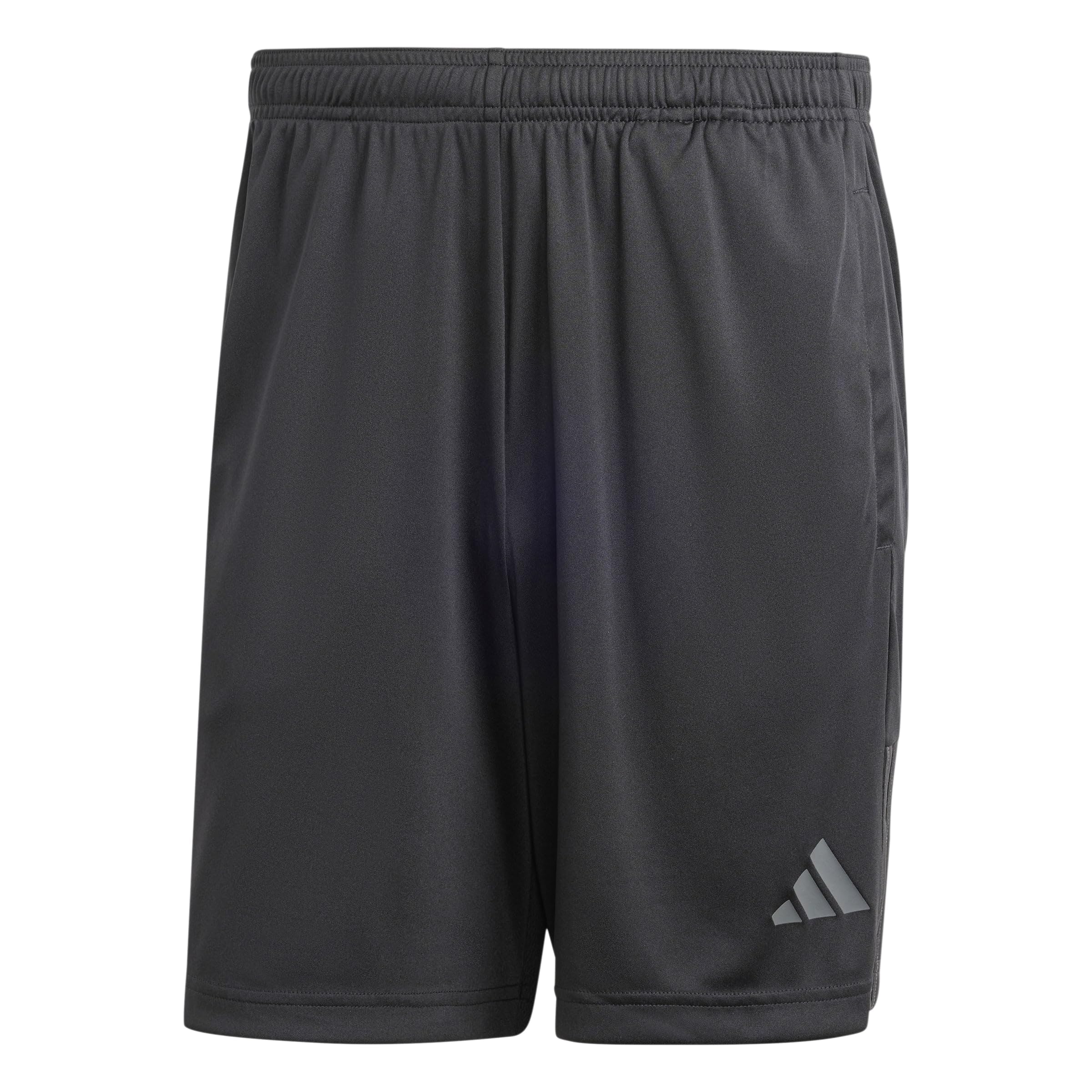 adidas Sereno Cut Shorts