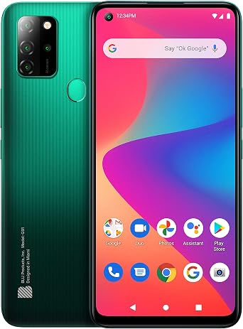 AMAZON product image 1
