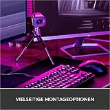 Logitech StreamCam - 8
