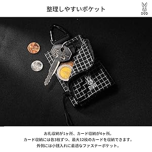 Amazon.co.jp: [ディーオーディー] ゼニーレ ツォイツォイ BK