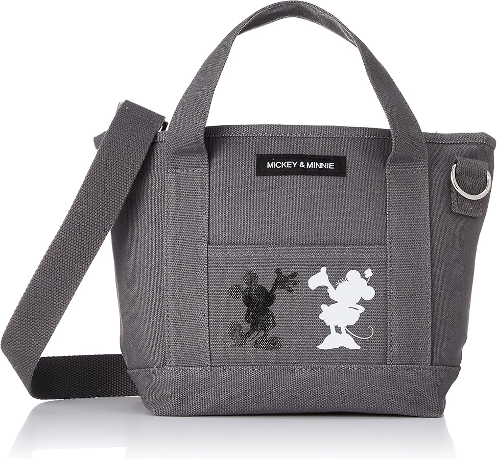 Amazon | [ハピタス] 2WAYショルダーバッグ ハンドバッグ 6053