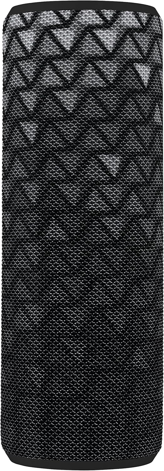Hot Deals Ultimate Ears BOOM 2 Origami Wireless Mobile Bluetooth Speaker (Waterproof and Shockproof)