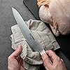 Product Photo 5