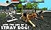 Stray Dog Simulator