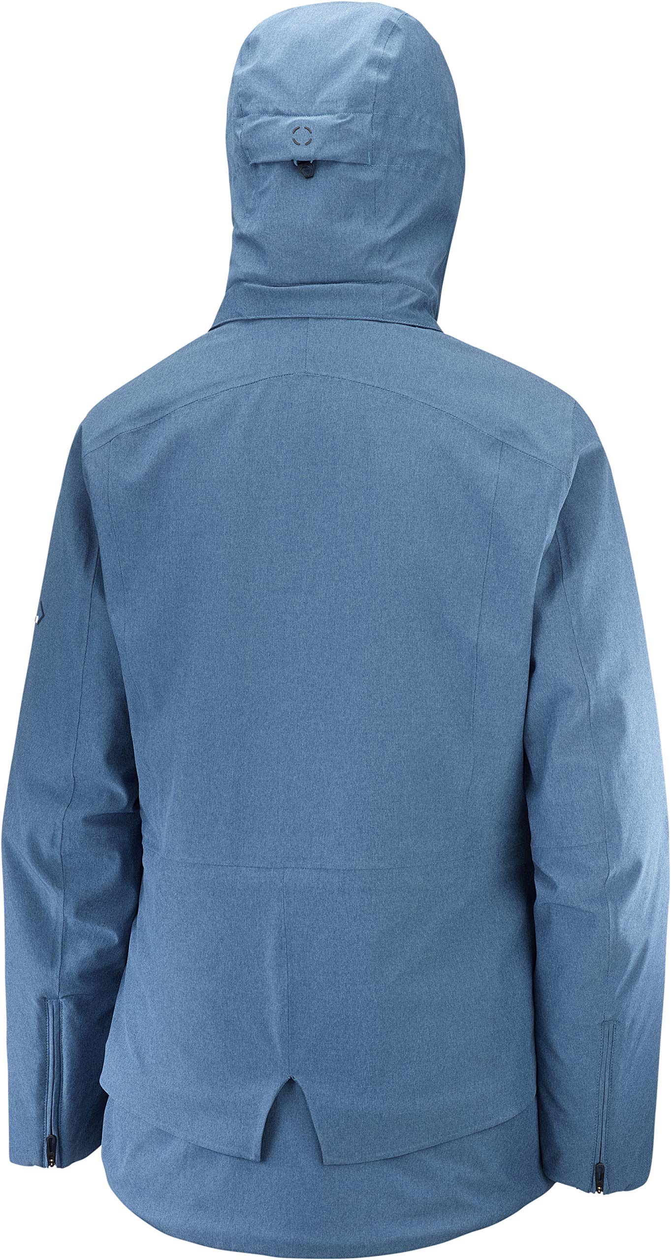 Salomon Kurtka Kobiety Arctic Jkt W