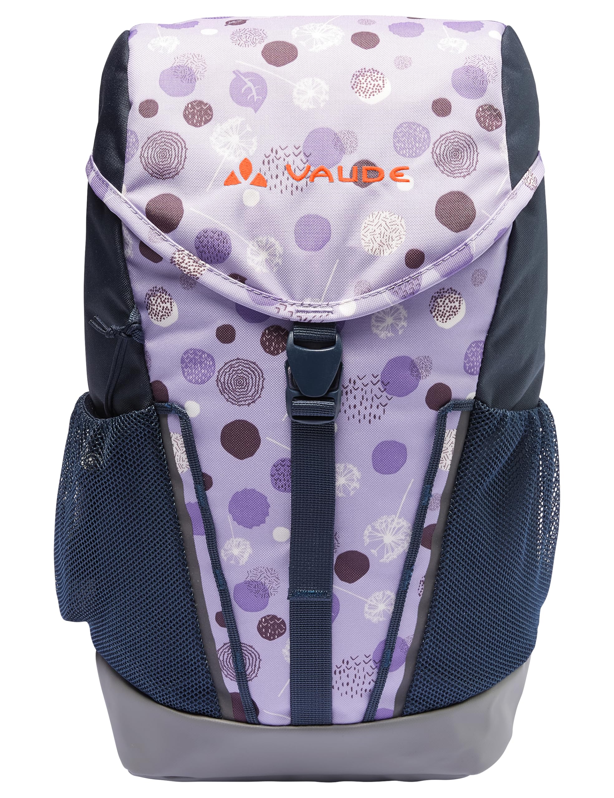 VAUDE Rucksaecke10-14L Puck 10