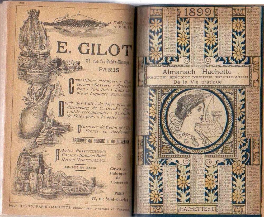 世界大百科事典 : アルマナック 改訂新版 世界大百科事典 全34巻セット | 加藤 周一, 伊藤 正男