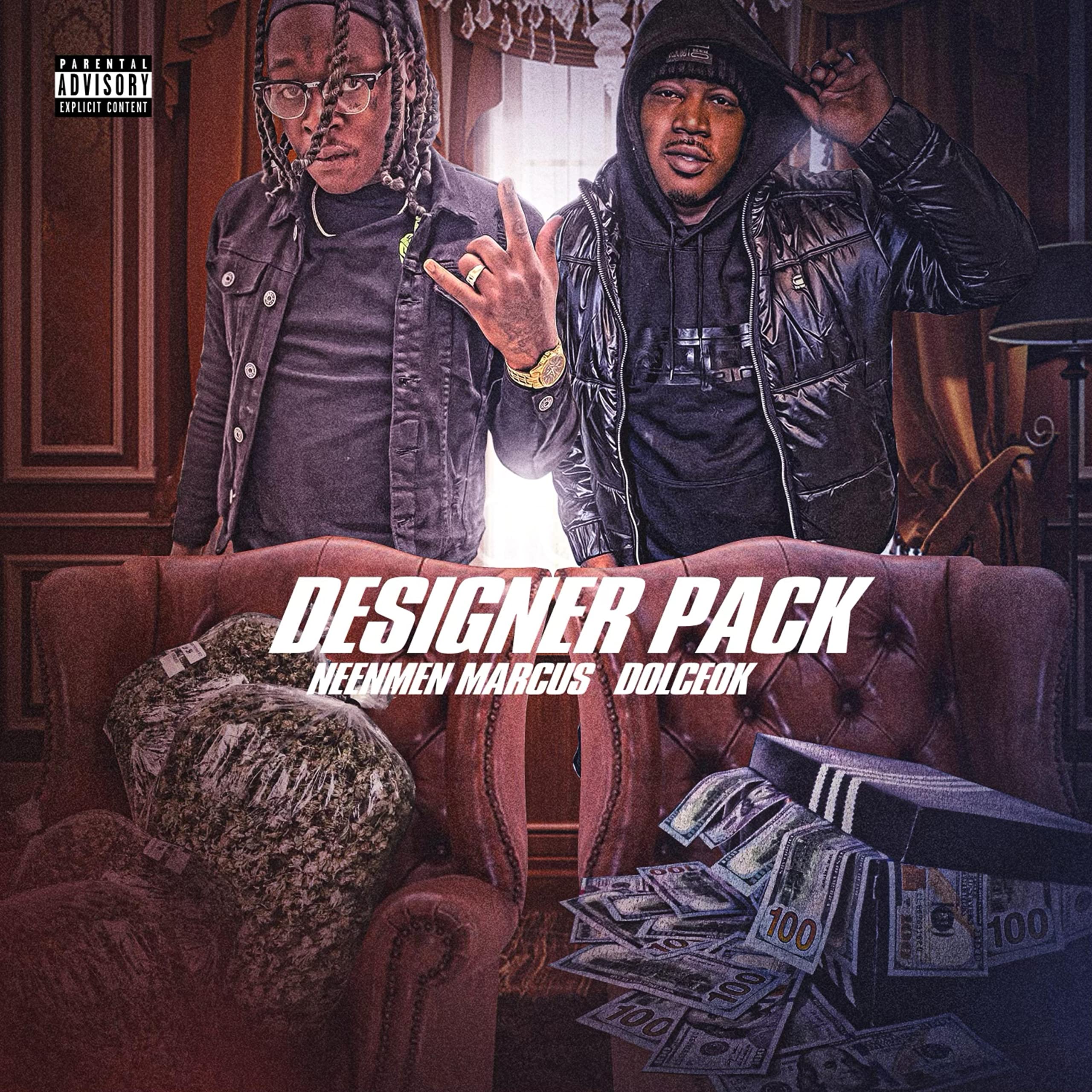 BANG BROS [Explicit]