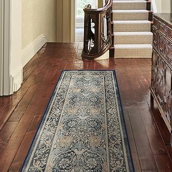 91f3am3UyJL._AC_UF350,