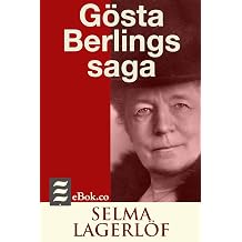 Amazon.com: Selma Lagerlöf: Books, Biography, Blog, Audiobooks, Kindle