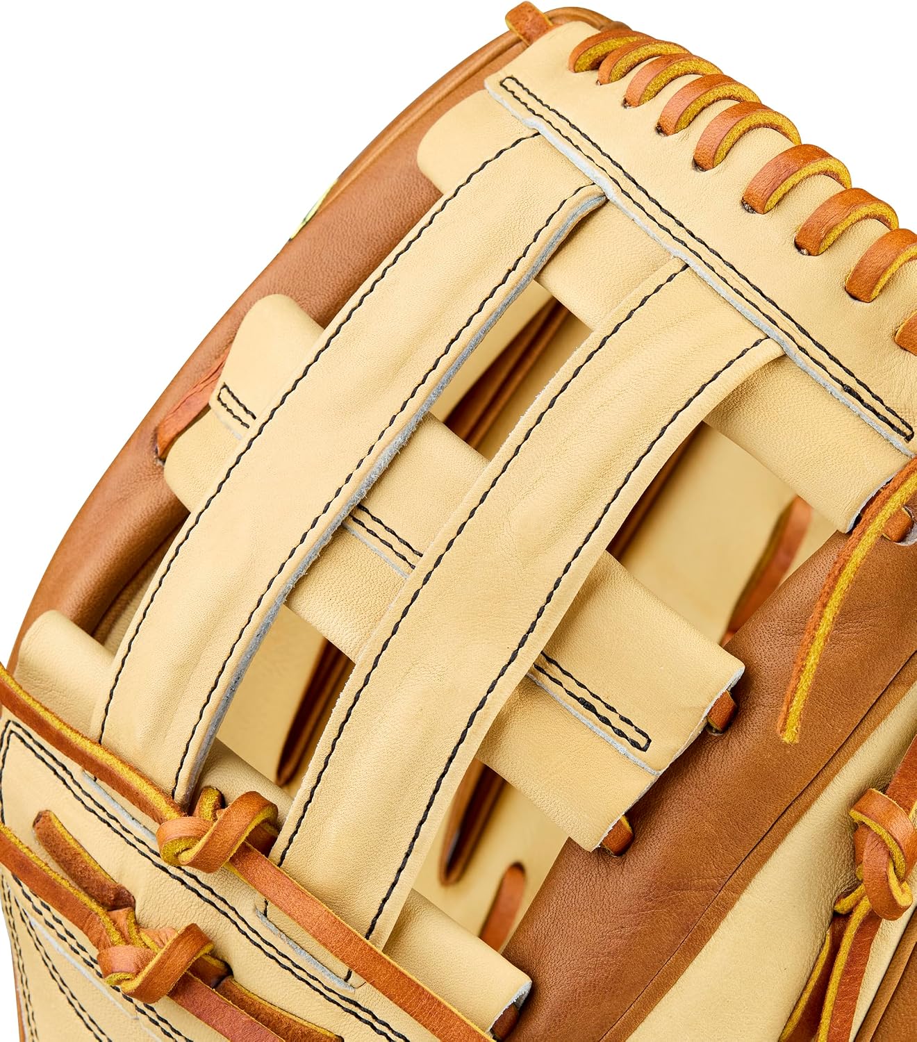 Wilson | 2026 | A2000 Classic | Baseball Gloves + Mitts | Sizes 11.5" - 12.75" | Right + Left Hand Throw | Multiple Styles