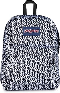 JanSport SuperBreak Plus Backpack