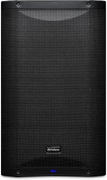 PreSonus AIR15 2-Way Active Sound-Reinforcement Loudspeaker