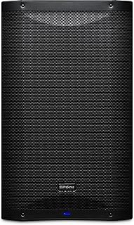 PreSonus AIR15 2-Way Active Sound-Reinforcement Loudspeaker