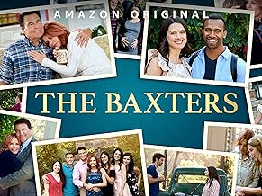 The Baxters - Season 1