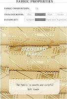 Vista 3 de Bazin Riche - Conjunto de ropa tradicional africana para hombre con estampado Dashiki y pantalones Ankara