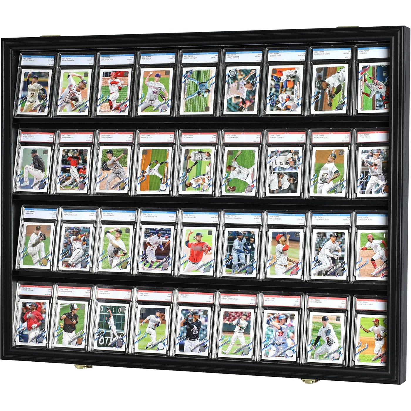 Gallery image 1