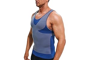 G-Unit Tank Top: Elevate Your Workout