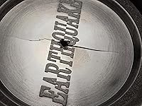 Review Image by Bart Furgler Bart Furgler