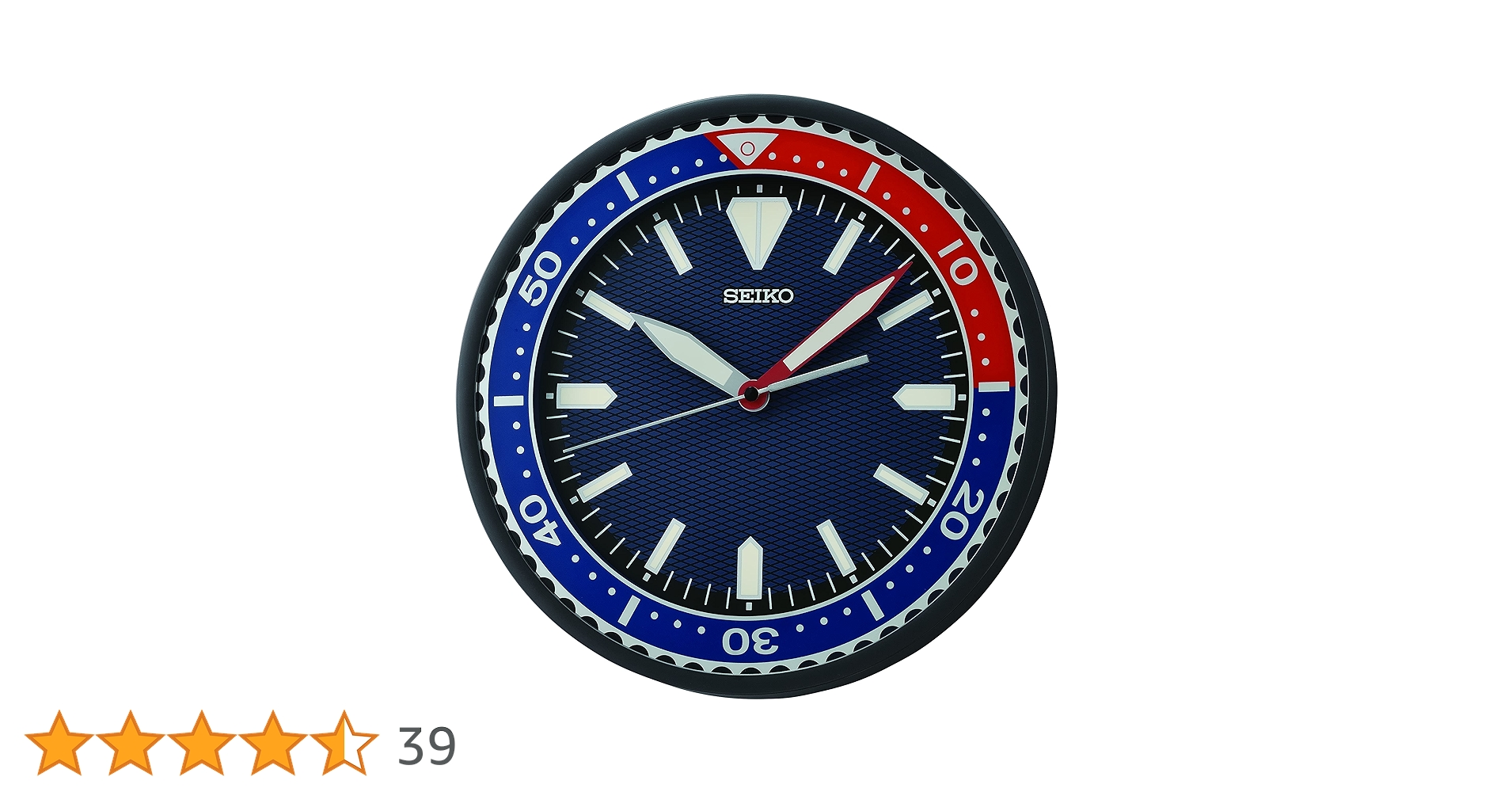 ◆大型◆壁掛時計◆80cm◆ブラウン◆B-2506IN2◆ 楽天市場】ブラウン BRAUN Wall Clock ウォールクロック Time