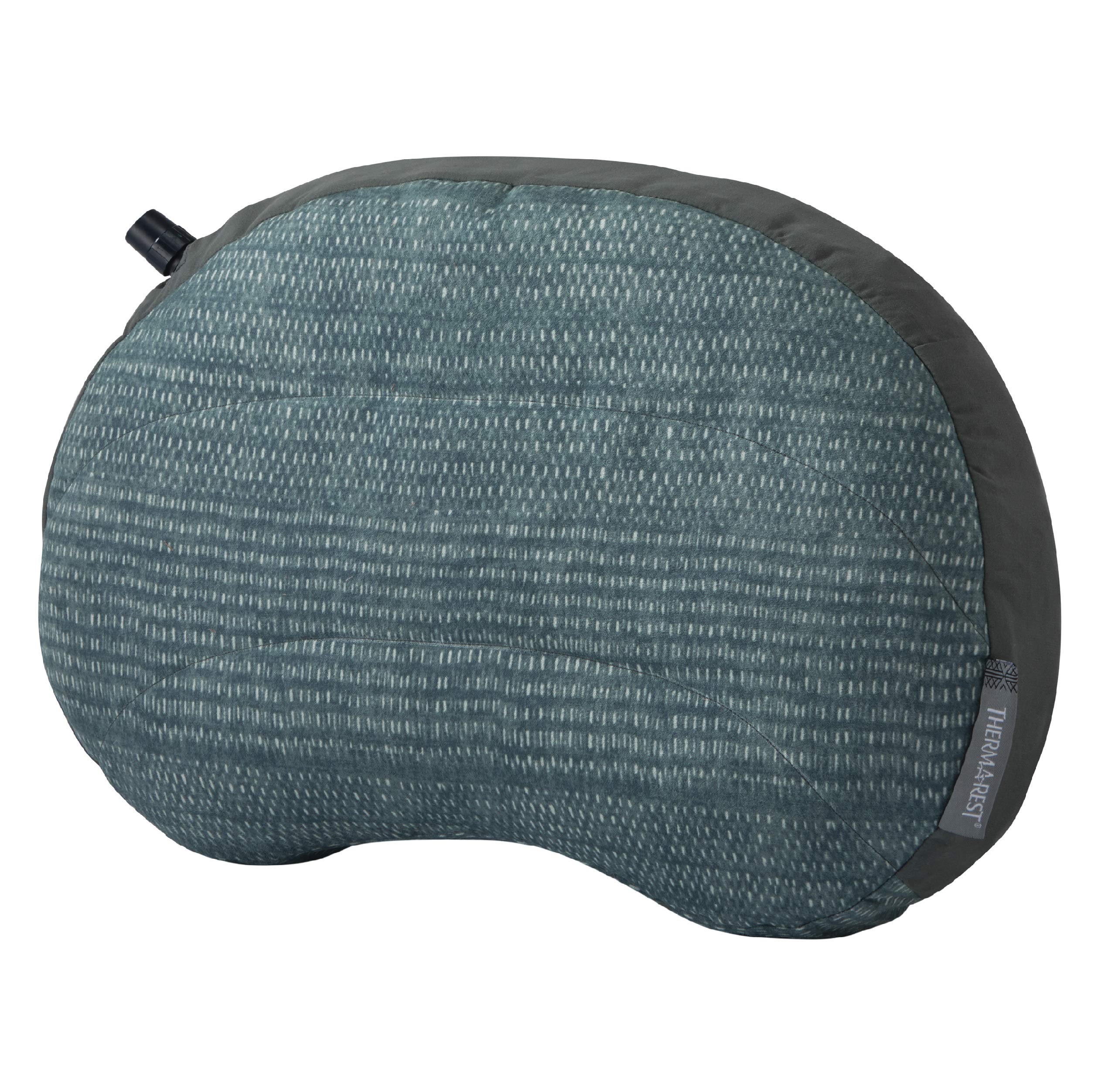 THERMAREST(サーマレスト) アウトドア 枕 エアヘッドピロー 【日本正規品】