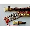 Product Photo 8