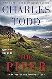 The Piper
