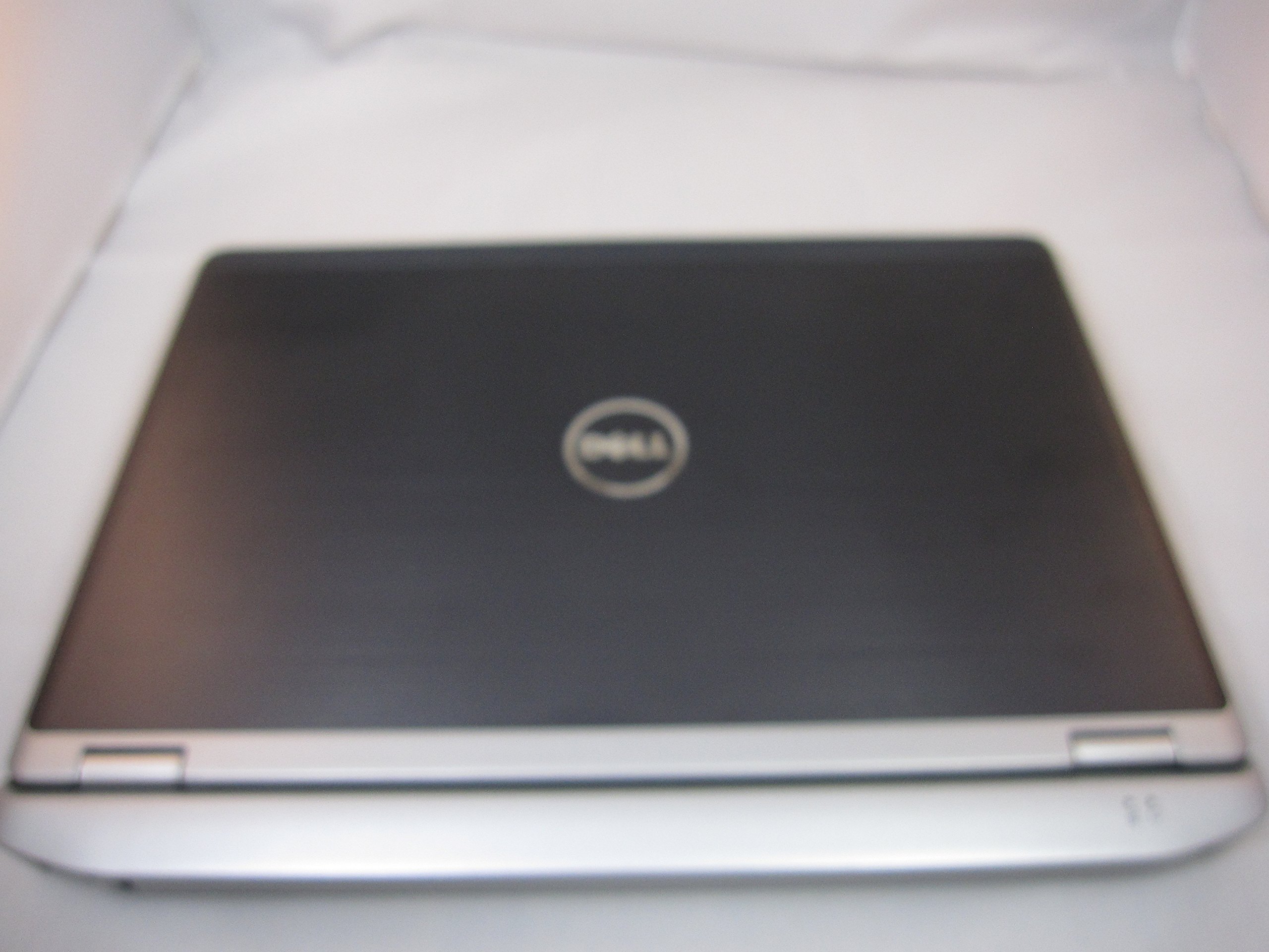 Amazon.co.jp: 中古ノートパソコン デル(DELL) B5サイズ Latitude