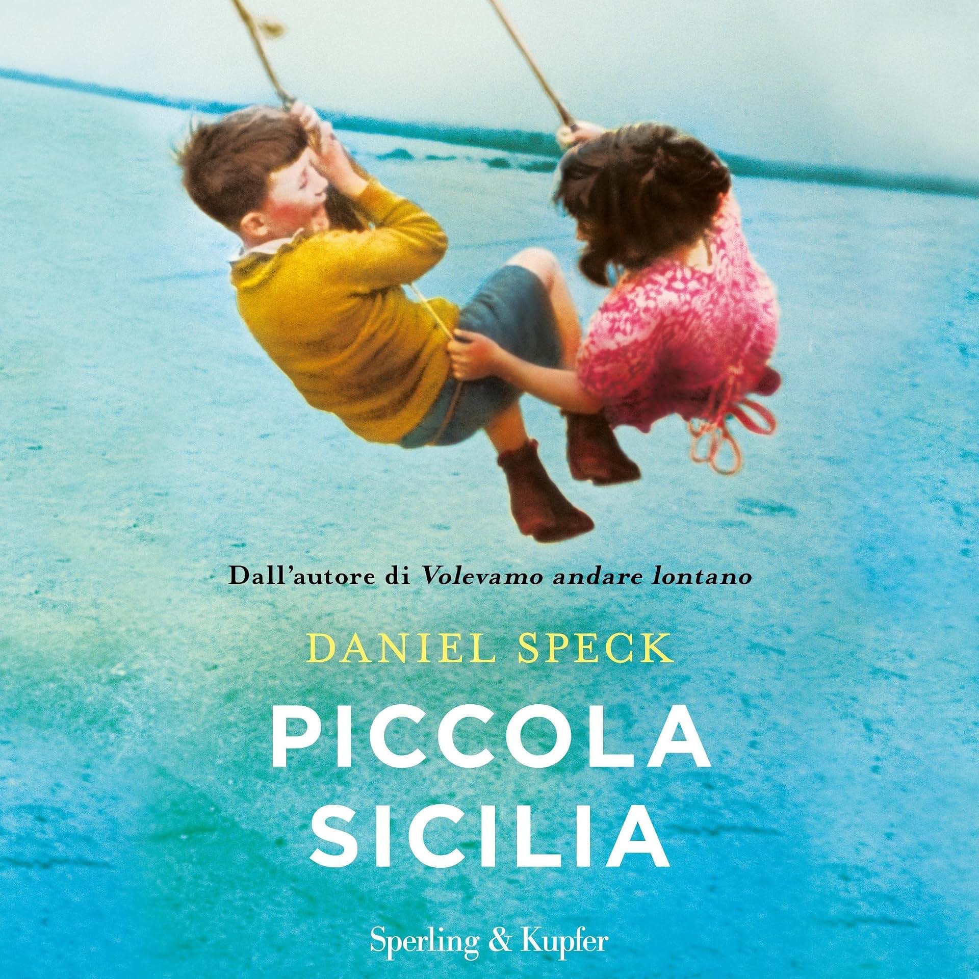 cover-image