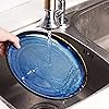 Product Photo 6