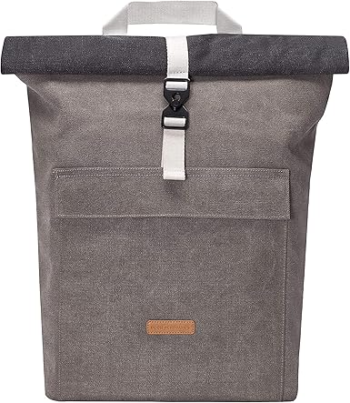 ucon acrobatics amazon