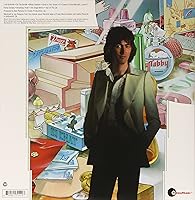 Vista 2 de Year Of The Cat